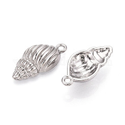 Подвески из нержавеющей стали 304 STAS-N114-26P