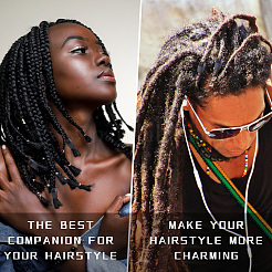 Окрашенная бочка из натурального дерева WOOD-CD0001-11