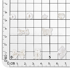 400 шт. KY-PH0002-06