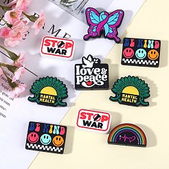 12 шт. SIL-SZ0001-83