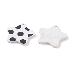 (дефектная распродажа: пожелтевшая спина)&nbsp;KY-XCP0001-11