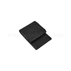 10 Yard selbstklebendes Polyestergewebe&nbsp;AJEW-WH0314-443A
