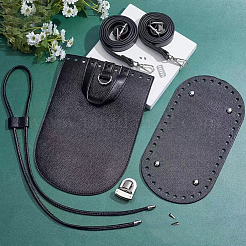 DIY-Taschen-Set&nbsp;DIY-WH20081-108A