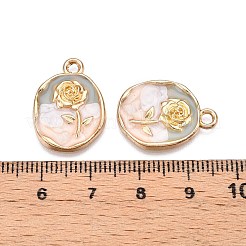 Стойки обшивки сплава эмали подвески&nbsp;LS-ENAM-N056-409A