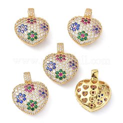 Латуни циркония кубической подвески&nbsp;ZIRC-C024-24G