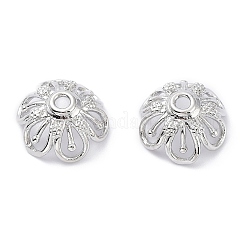 Шапочки и конусы для бусин KK-A183-90P