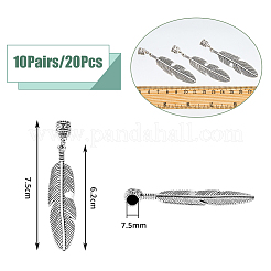 20 шт.&nbsp;PALLOY-AB00231