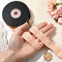 1 рулон полиэфирных лент SRIB-CY0001-13A