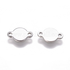Connettori in acciaio inossidabile 304 anti-ossidazione&nbsp;STAS-G200-04A-P