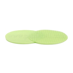 Spotmarker Teppichmarker&nbsp;DIY-WH0114-89B