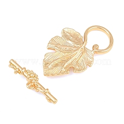 Fermagli in ottone a levetta&nbsp;KK-CBA7BFE-08G