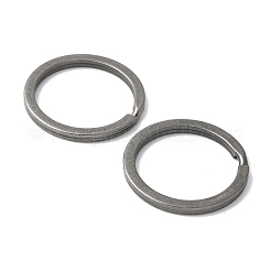 Железа отделились брелоки FIND-B046-06A-AS