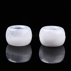 Acryl-Perlen&nbsp;LS-KY-C013-06J