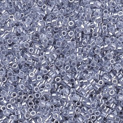 Бусины Миюки delica&nbsp;SEED-J020-DB0242