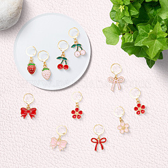 20 шт.&nbsp;HJEW-SC00165