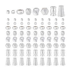 80 шт.&nbsp;KK-PH0013-54