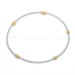 Весенние браслеты&nbsp;TWIR-T001-01P-LG