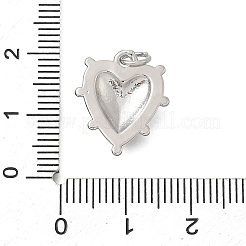 Латунные подвески&nbsp;KK-D431-014P