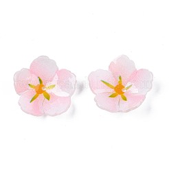 Пластиковые шарики X-KY-N015-024A-01