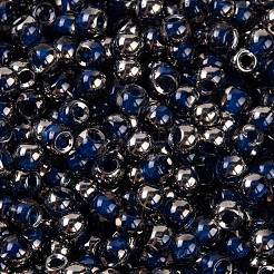 Perline semi di vetro&nbsp;SEED-A032-06S