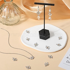 50 шт.&nbsp;ENAM-SC0004-14