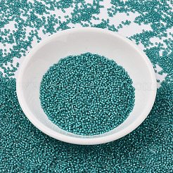Perles miyuki delica&nbsp;SEED-MY11-DB1782