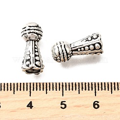 Тибетский сплав TIBE-L008-21AS