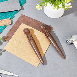 Стержни для полировки дерева TOOL-WH0053-16