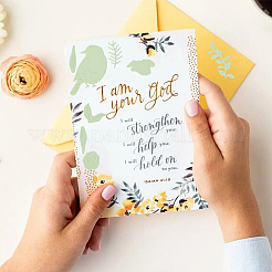 Углеродистая сталь разрезает трафареты&nbsp;DIY-WH20009-53