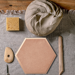 Деревянные доски мдф FIND-WH0110-664I