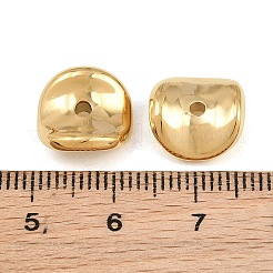 Abstandsperlen aus Edelstahl 304&nbsp;SA-CBA02E8-20G