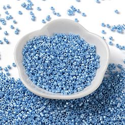 Perle di vetro per la cottura di vernici&nbsp;SEED-S042-15A-11
