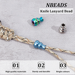 3 шт. 3 цвета&nbsp;FIND-NB0004-97B