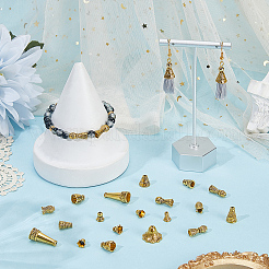 2 набор наборов для самостоятельного изготовления бижутерии&nbsp;FIND-SC0019-64AG