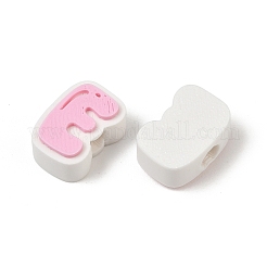 Perle di plastica europee&nbsp;PL-CBA02CB-01E