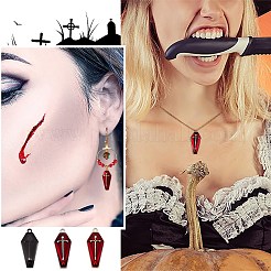 30 шт.&nbsp;ENAM-SZ0002-71