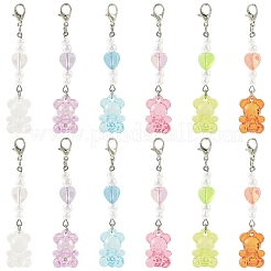 18 шт.&nbsp;HJEW-YW00228