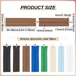 16 шт. FIND-FG0003-25