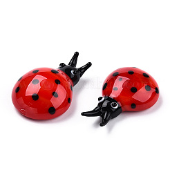 Ручной работы украшения дома бусины LAMP-T011-56