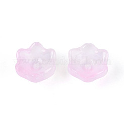 Transparente&nbsp;A-GLAA-Q089-002B-008