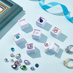 70 шт.&nbsp;CON-WH0088-88A-01