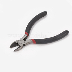 45 # наборы плоскогубцев из углеродистой стали PT-T001-05