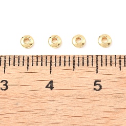 Perles en laiton shegrace&nbsp;XGRPCH985-213G