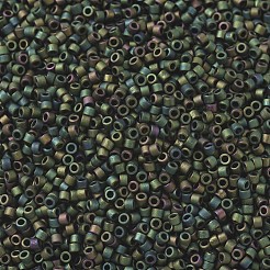 Бусины Миюки Делика&nbsp;X-SEED-J020-DB0327