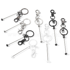 8 шт.&nbsp;KEYC-TA0001-36