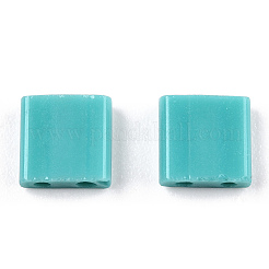 Rectangle&nbsp;SEED-TD001-01