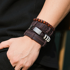 1шт. AJEW-GF0011-50F