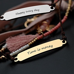 30шт 3 цвета латунные подвески KK-SZ0001-39