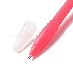 Penna per trapano a punta di diamante in plastica&nbsp;LS-DIY-H156-04A