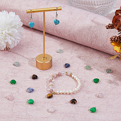 48 шт.&nbsp;PALLOY-DC00014